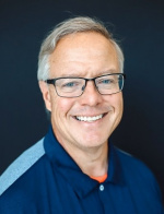 Dr. Daniel Heintz, MD