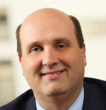 Dr. Mark Lodes, MD