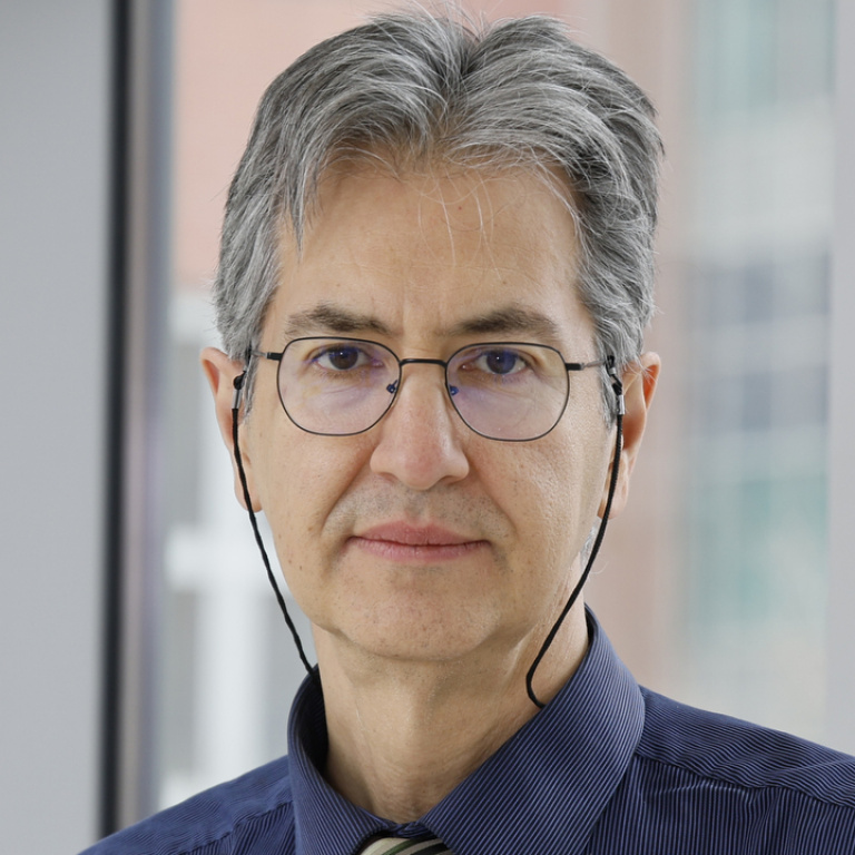 Dr. Arsad Karcic, MD, Cardiologist - Columbus, OH | Sharecare