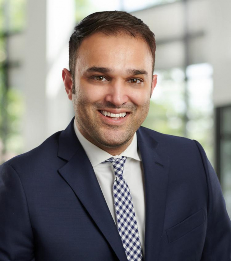 Dr. Shaz Iqbal, MD, Gastroenterologist - Maple Grove, MN | Sharecare
