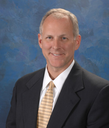Dr. Roy Lewis, MD