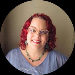 Who Is Jane Rudd Jan Rudd, LMFT, Psychotherapist - Louisville, KY | Sharecare