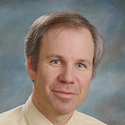 Dr. Marquam Oliver, MD
