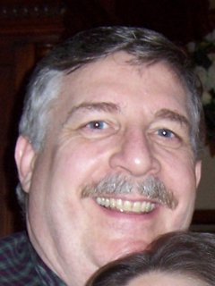 Lynn Sims, MED