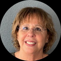 Kristine Peters, LCPC