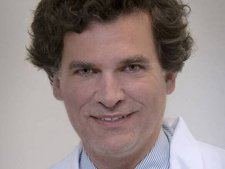 Dr. Anthon Fuisz, MD