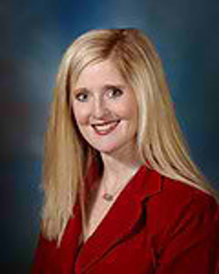 Dr. Lisa Yosten, MD
