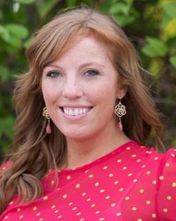 Michelle Duncan, NP