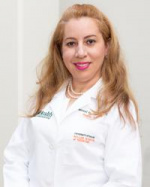 Dr. Wrood Kassira, MD