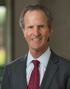Dr. Mark Anderson, MD