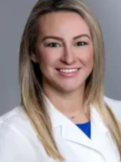 Geraldine Sultana, APRN, Bariatric Surgery Specialist - Tarpon Springs