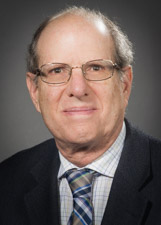 Dr. Jeffrey Olin, MD