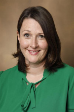 Dr. Brook Helmer, MD
