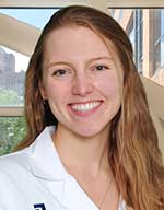 Dr. Marta Bean, MD